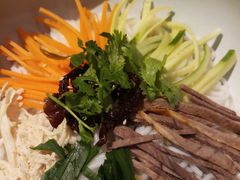 -云海肴·汽锅鸡·云南菜(领展购物广场·中关村店)