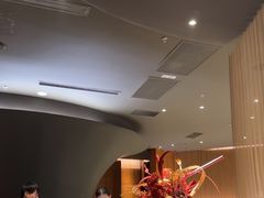 -奉天小馆·非遗东北菜(济南万象城店)