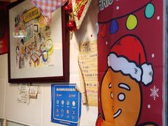-玫瑰甜品(文明路店)