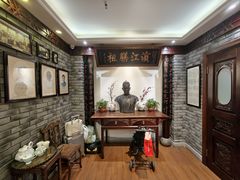 -老厨家(中央大街西七道街店)