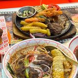 广州的……这家茶餐厅好吃已经说累了[流泪] 