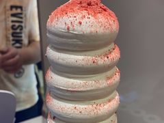 -DQ·蛋糕·冰淇淋(阜盛道店)