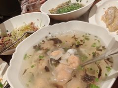 -瓯菜排档·温州海鲜(玕南店)