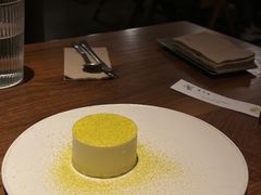 -元古雲境(南京万象天地店)