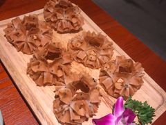 -泰兰香·Thailand(凯德空中花园店)