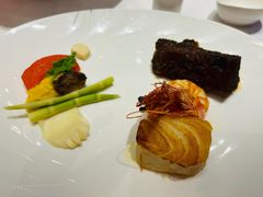 -王品台塑牛排(成都万象城店)