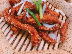 -印象江南(东栅店)