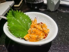 -上井精致料理自助餐(松雷店)