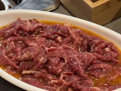 -鑫宝沙茶牛肉火锅(永泰店)