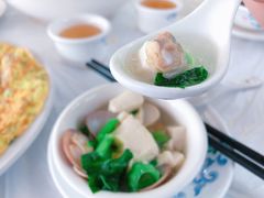 -红月湾海鲜饭店•沙滩海景(双月湾店)