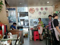 -韦记螺蛳粉(NO2店)