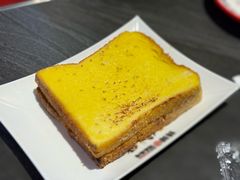 -钱锋炭缸烧烤(南湖大路总店)