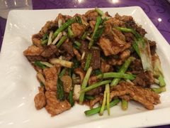 -普天和酒楼·新津菜·烤鸭(天津之眼店)