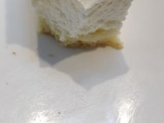 -集品鲜湾·蒸汽海鲜自助料理(青岛银座和谐广场店)