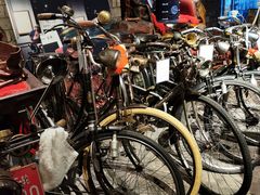 -和平菓局(王府井店)