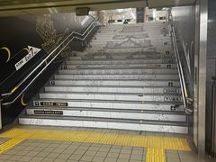-名古屋城