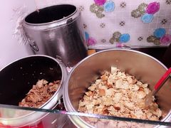 -老王豆皮