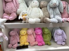 -JOYCODE(大红门银泰百货店)