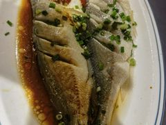 -富临轩私房菜(集庆门大街店)