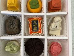 -北京稻香村(零号店·廿四节气馆店)