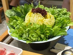 -牛街·马辈儿涮肉(牛街总店)