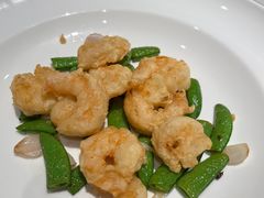 -醉胶东(友谊店)