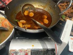 -徐记海鲜(万家丽|德政园店)