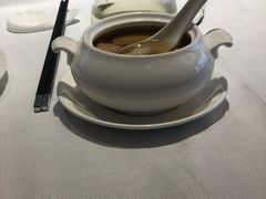 -春满园·早茶·粤菜·宴会(前海店)