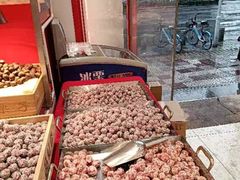 -品忆香炒货工坊(西稍门店)