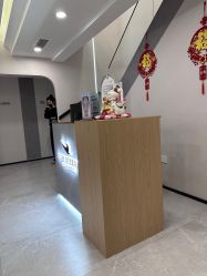 -如一·美甲美睫