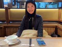 -饕林餐厅(春熙路店)