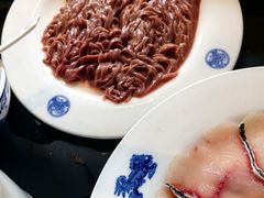 -龙森园火锅(琴台路店)