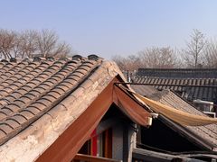 -元古本店(南锣鼓巷店)