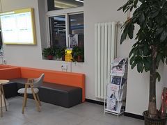 -全心全意动物诊疗中心医院(北苑店)