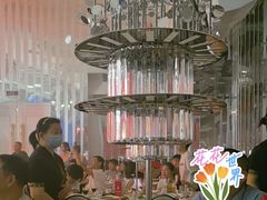 -海景壹号大酒店(滨湖店)