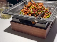 -飶香居(省博物馆店)