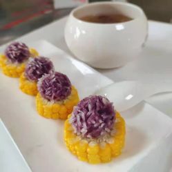 -菁幼月子会所(儿童医院店)