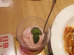 -必胜客(安吉浙北店)