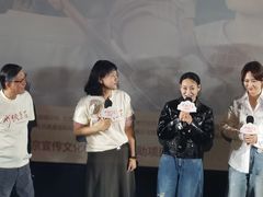 -英皇电影城(英皇集团中心IMAX店)