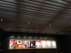 -星巴克(北京南站第二店)