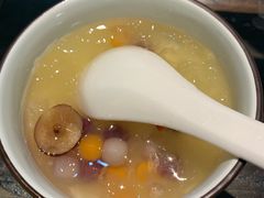 -箱美术馆私房菜(水晶郦城店)