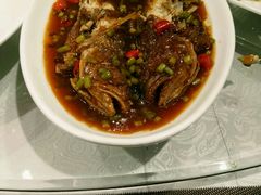 -铁西排骨馆(科大店)