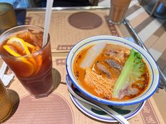 -水记路环面家(环贸iapm店)