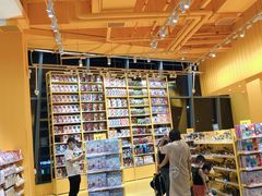 -KKV(深圳宏发大仟里店)