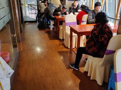 -花园茶楼(兴城西路店)