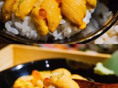 -金雨烧烤(新城南都店)