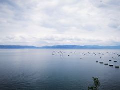 -抚仙湖禄充风景区