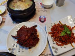 -长顺参鸡汤店(西塔总店)