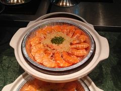 -山芋腔苏北菜(盐城滨海店)