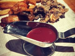 -新贝乐意大利餐厅(苏州中心店)